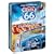Route 66: Marathon Tour - Chicago to L.A.
