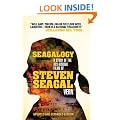 Seagalogy: The Ass-Kicking Films of Steven Seagal (New Updated Edition)