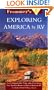 Frommers Exploring America by RV, 1st Edition