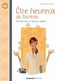 Santé et Bien-être