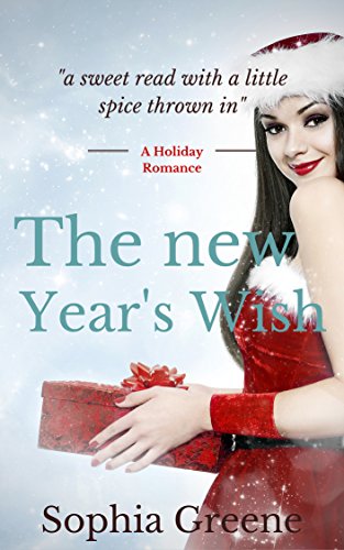The New Year's Wish