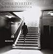 Reiter in by Chris Whitley (2006-03-28)【並行輸入品】