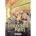Immortal Rain Vol.7