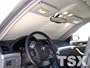 Sunshade for Acura TSX 2003 2004 2005 2006 2007 2008 HEATSHIELD Custom-fit Sunshade