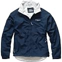 Henri Lloyd BREEZE PERFORMANCE JACKET