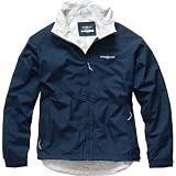 Henri Lloyd BREEZE PERFORMANCE JACKET