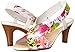 Aerosoles Women's Rewrote Dress Sandal
