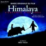 Bof Himalaya, l Enfance d un Chef