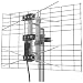Eagle Aspen Dtv2Buhf Directv 2-Bay Uhf Antenna