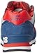New Balance KL574 Paisley Pack Sneaker (Toddler/Little Kid/Big Kid)