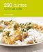 200 Curries: Hamlyn All Color