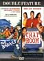The Breaks/Chat Room Double Feature