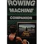 Rowing Machine Companion