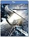 Final Fantasy VII: Advent Children [Blu-ray]