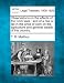 Observations on the effects of the Corn laws: and of a rise or fall in the price of corn on the agriculture and general wealth of the country. Observations on the effects of the Corn laws: and of a rise or fall in the price of corn on the agriculture and general wealth of the country.