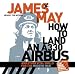 How to Land an A330 Airbus