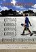 Never Been Done (The Jon Comer Story)
