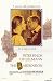 The Abdication - Movie Poster - 11 x 17