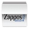 Zappos