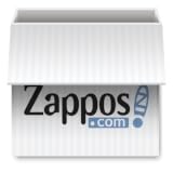 Zappos