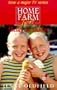 Shelley the Shadow (Home Farm Twins)
