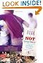 This Book Is Not Required: An Emotional and Intellectual Survival Manual for