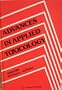 Advances in Applied Toxicology