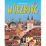 journey through wurzburg journey through series