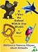 If I Was An Animal Which One Would I Be? A Children's Nursery Rhyme about Animals (Imagination Series) If I Was An Animal Which One Would I Be? A Children's Nursery Rhyme about Animals (Imagination Series)