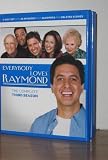 Everybody Loves Raymond: The Complete Seasons 3-4 (Back-to-Back)