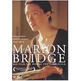 Marion Bridge [Import anglais]par Molly Parker
