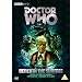 The Completists's Guide To Doctor Who 7: Peter Davison
