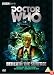 Doctor Who - Beneath the Surface (The Silurians [1970] / The Sea Devils [1972] / Warriors of the Deep [1984])