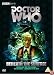 Doctor Who - Beneath the Surface (The Silurians [1970] / The Sea Devils [1972] / Warriors of the Deep [1984])