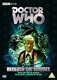 Doctor Who - Beneath the Surface (The Silurians [1970] / The Sea Devils [1972] / Warriors of the Deep [1984])