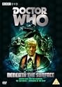 Doctor Who