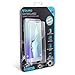 Galaxy S6 Edge Screen Protector, Aduro SHATTERGUARDZ Tempered Glass Screen Protector Ballistic Premium High HD Clarity for Samsung Galaxy S6 Edge