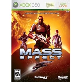 [img]http://ecx.images-amazon.com/images/I/51bU0gR8e1L._AA280_.jpg[img]