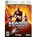 Mass Effect and Other Fine Xbox 360, Wii, and Nintendo DS Games