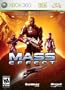 Mass Effect Limited Edition