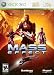 Video Games : Mass Effect Limited Edition