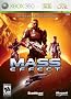 Mass Effect Limited Edition Mass Effect Limited Edition