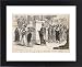 Framed Prints of Empedocles from Mary Evans