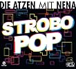 Strobo Pop