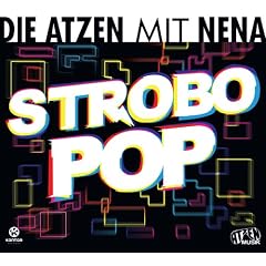 Strobo Pop