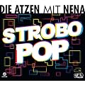 Strobo Pop