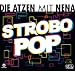 Strobo Pop