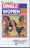 Single women : on the margins?