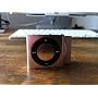 Apple iPod shuffle 2 GB MP3-Player (Modell 2010/11&hellip von Apple