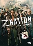 Z Nation: Season 2
